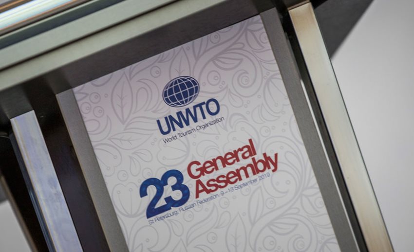 35ccd61b-2ef3-483d-9fe9-9d7f414789fd