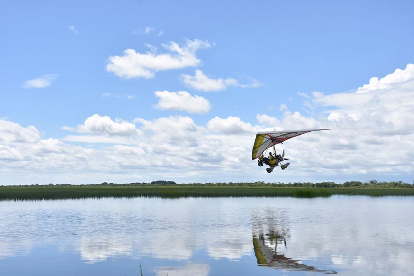 41f6ec93-9fa7-421f-9242-5d4f09b99774