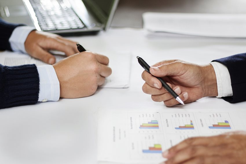 b7f3eb62-578e-436b-be70-6c217cd5a2bf