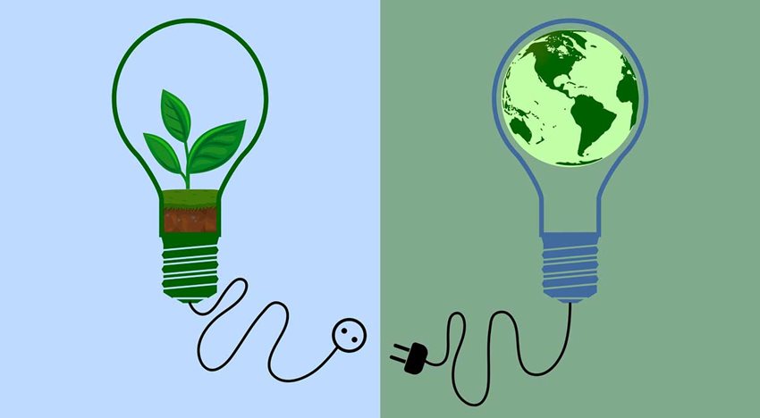 c4cfc816-dff3-4f30-b8ab-2cc7d19110b6