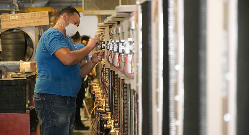 c51adc25-7de1-4065-b17d-d5383b1bd24d