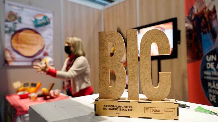 c96656b4-b877-4a10-9901-54ac76230134