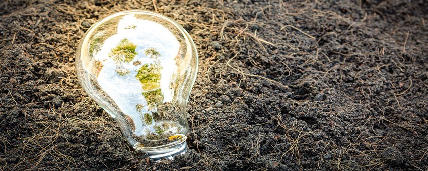 f5860f99-7986-4d7c-aaa4-b768023a0d89