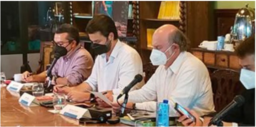 fe13f85c-f3be-4c81-b5b8-fec6102d61e2