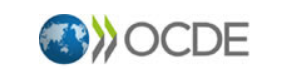 ocde.jpg