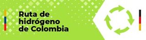 Boton-ruta-de-hidrogeno-Colombia.jpg